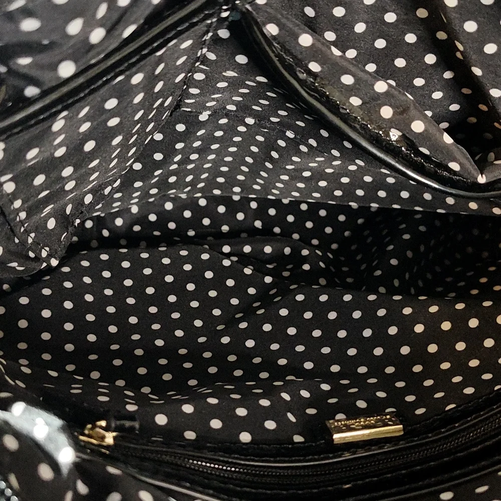 Lulu Guinness Purse - Picture 6 of 6